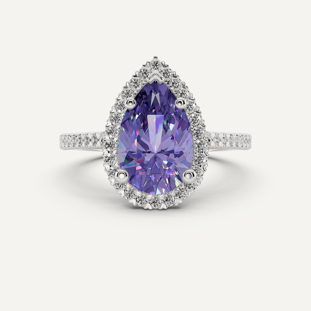 _main_image@SKU:RG514-NCXD0300000PL #metal_platinum+origin_lab-created