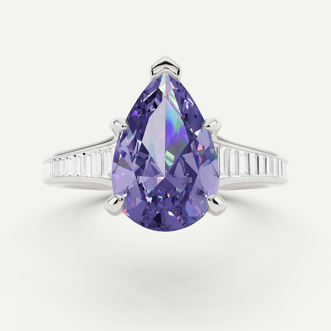 _main_image@SKU:RG136-NCXD0300000PL #metal_platinum+origin_lab-created