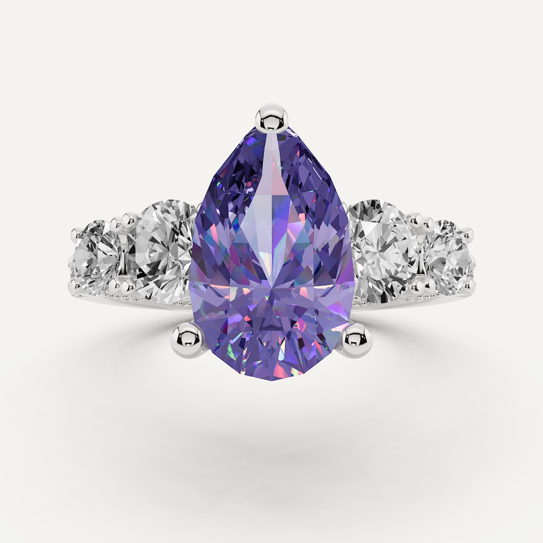 _main_image@SKU:RG324-NCXD0300000PL #metal_platinum+origin_lab-created