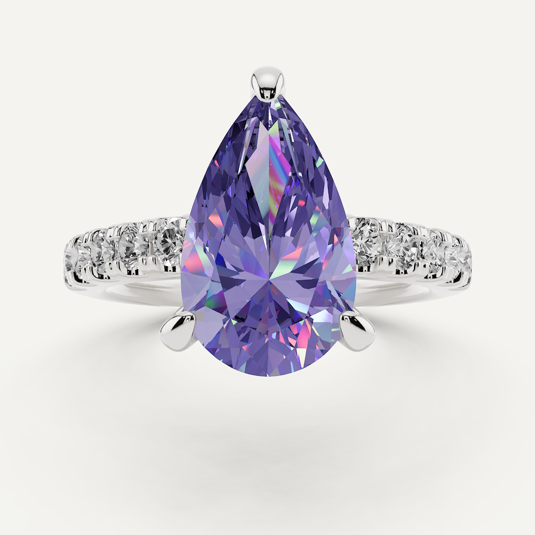 _main_image@SKU:RG930-NCXD0300000PL #metal_platinum+origin_lab-created