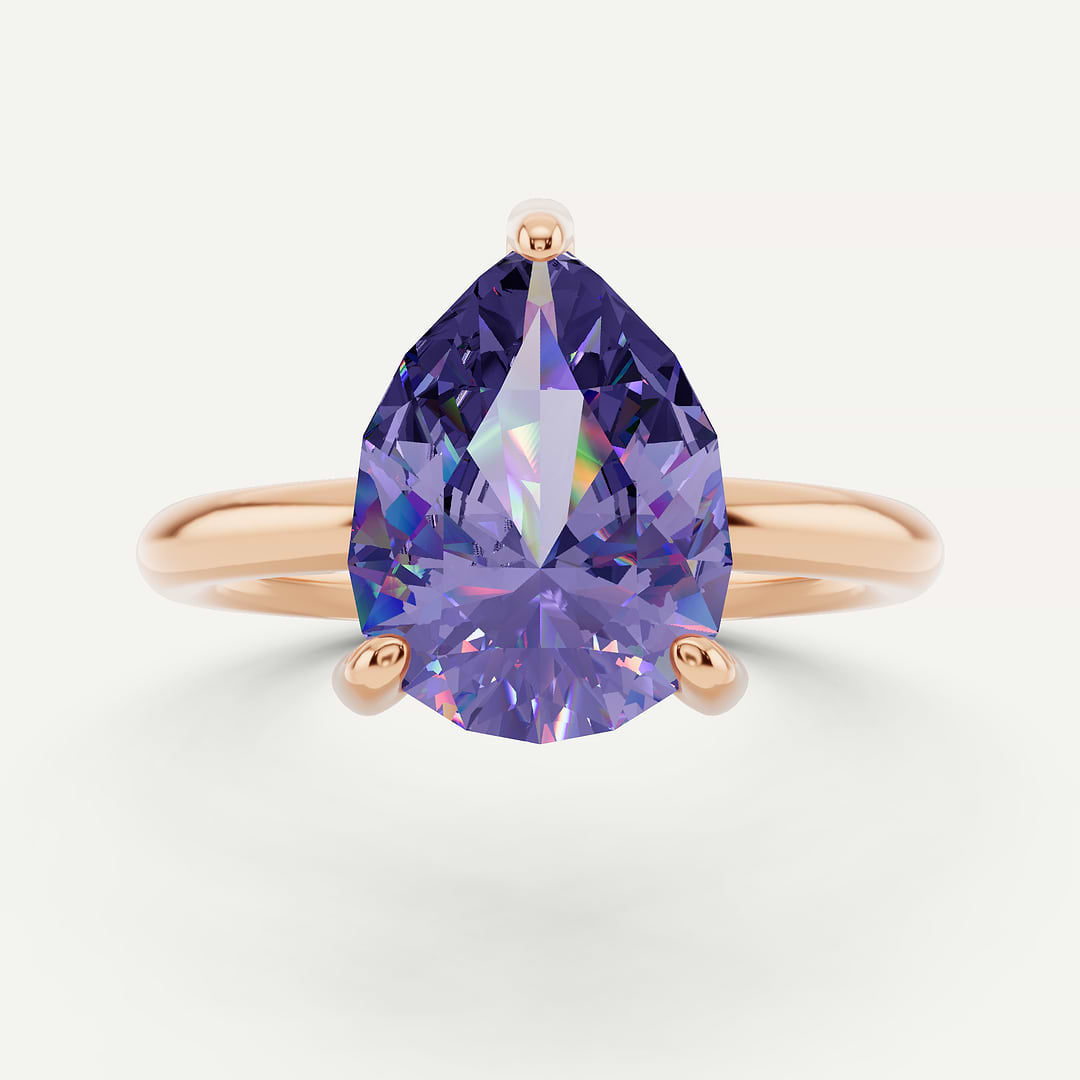 _main_image@SKU:RG604-NCXD04000004P #metal_14k-rose-gold+origin_lab-created