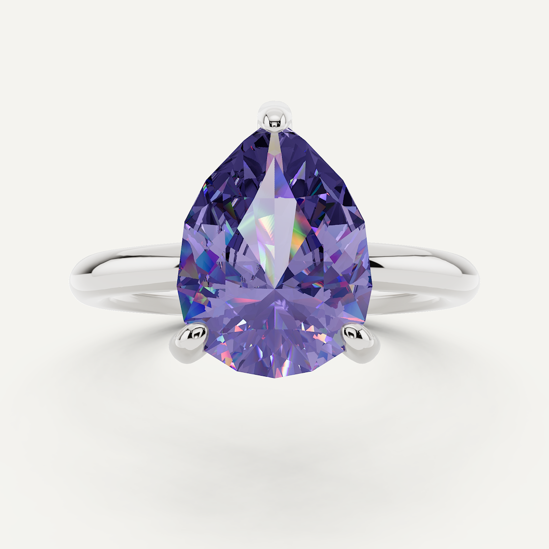 _main_image@SKU:RG604-NCXD04000004W #metal_14k-white-gold+origin_lab-created