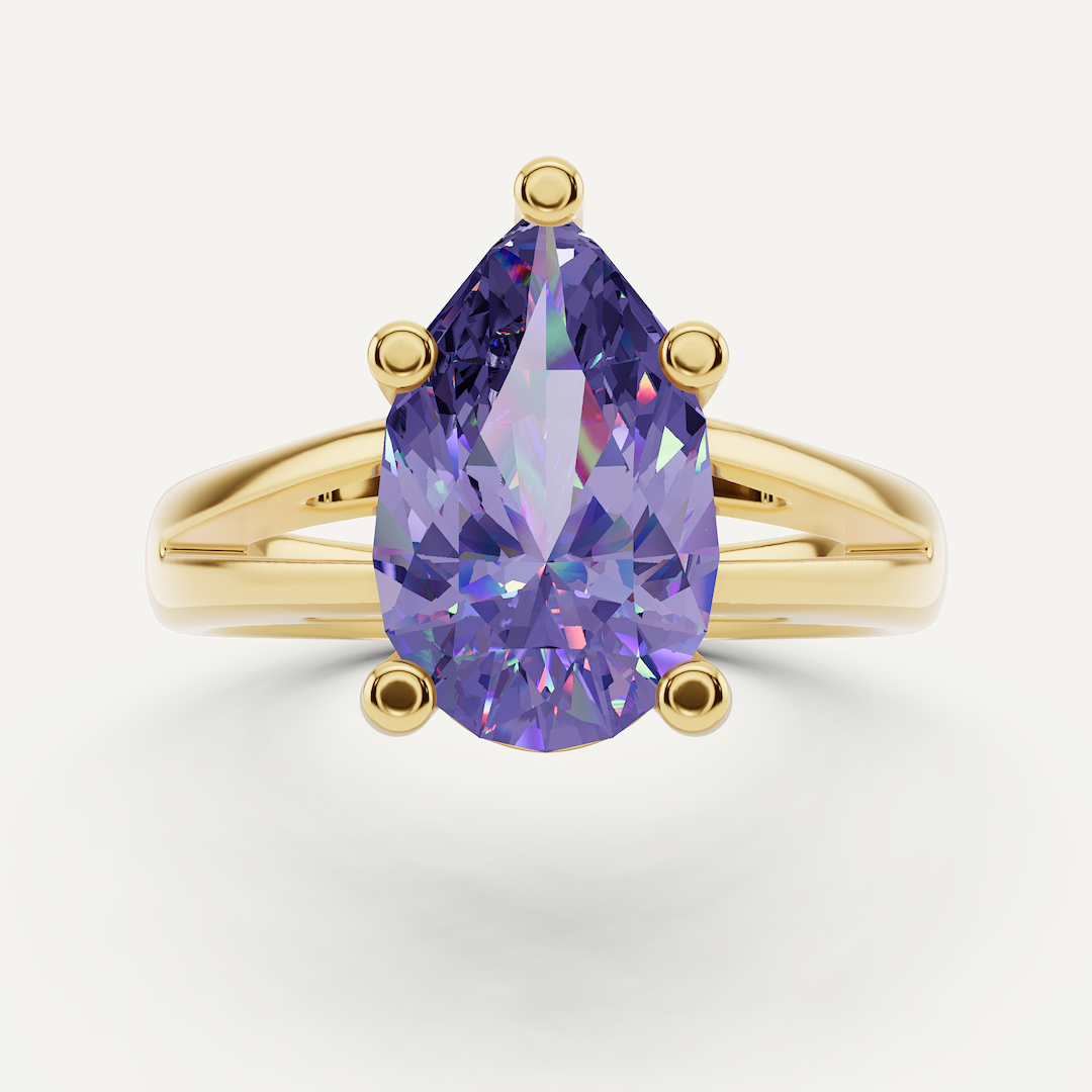 _main_image@SKU:RG464-NCXD04000004Y #metal_14k-yellow-gold+origin_lab-created