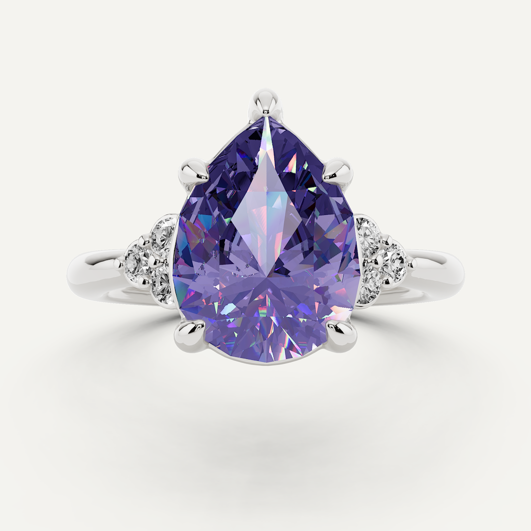 _main_image@SKU:RG331-NCXD0400000PL #metal_platinum+origin_lab-created