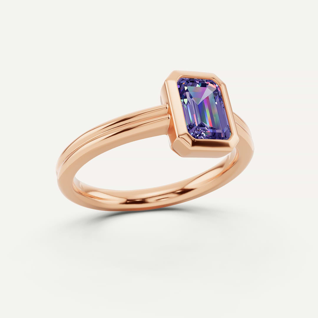 _roll_image@SKU:RG280-NCXE01000004P #metal_14k-rose-gold+origin_lab-created