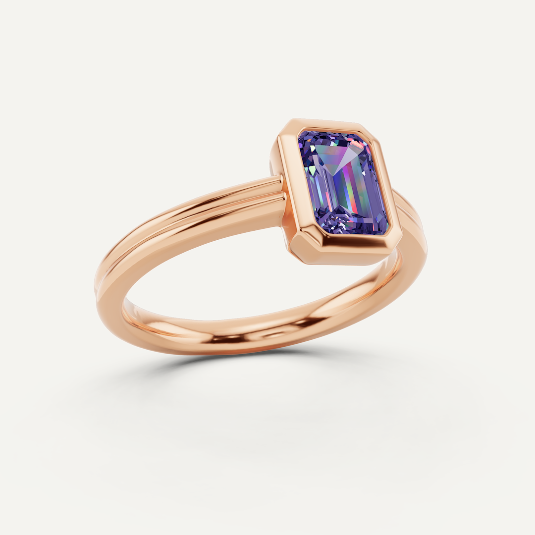 _roll_image@SKU:RG280-NCXE01000004P #metal_14k-rose-gold+origin_lab-created