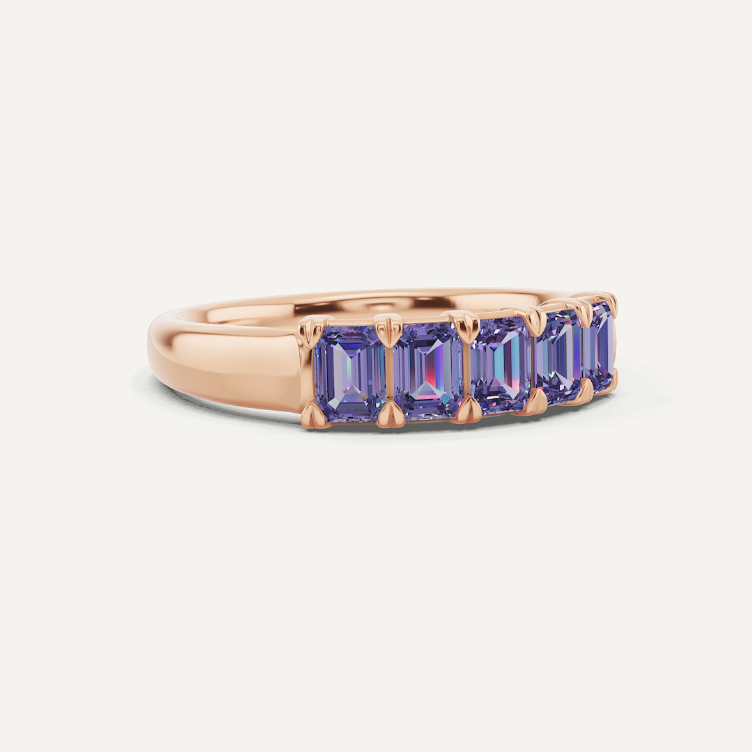 _roll_image@SKU:AG809-NCXE01000004P #metal_14k-rose-gold+origin_lab-created