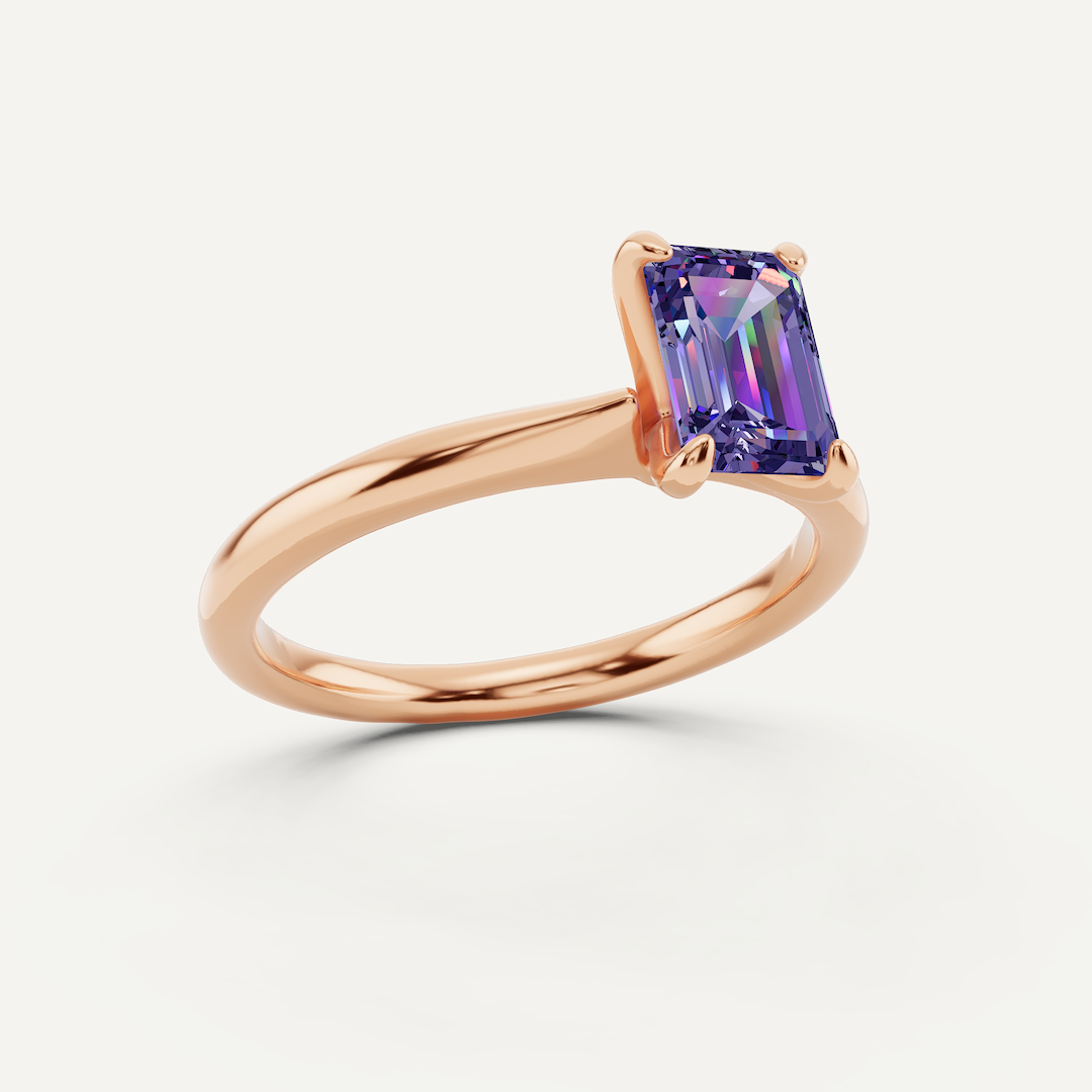 _roll_image@SKU:RG314-NCXE01000004P #metal_14k-rose-gold+origin_lab-created