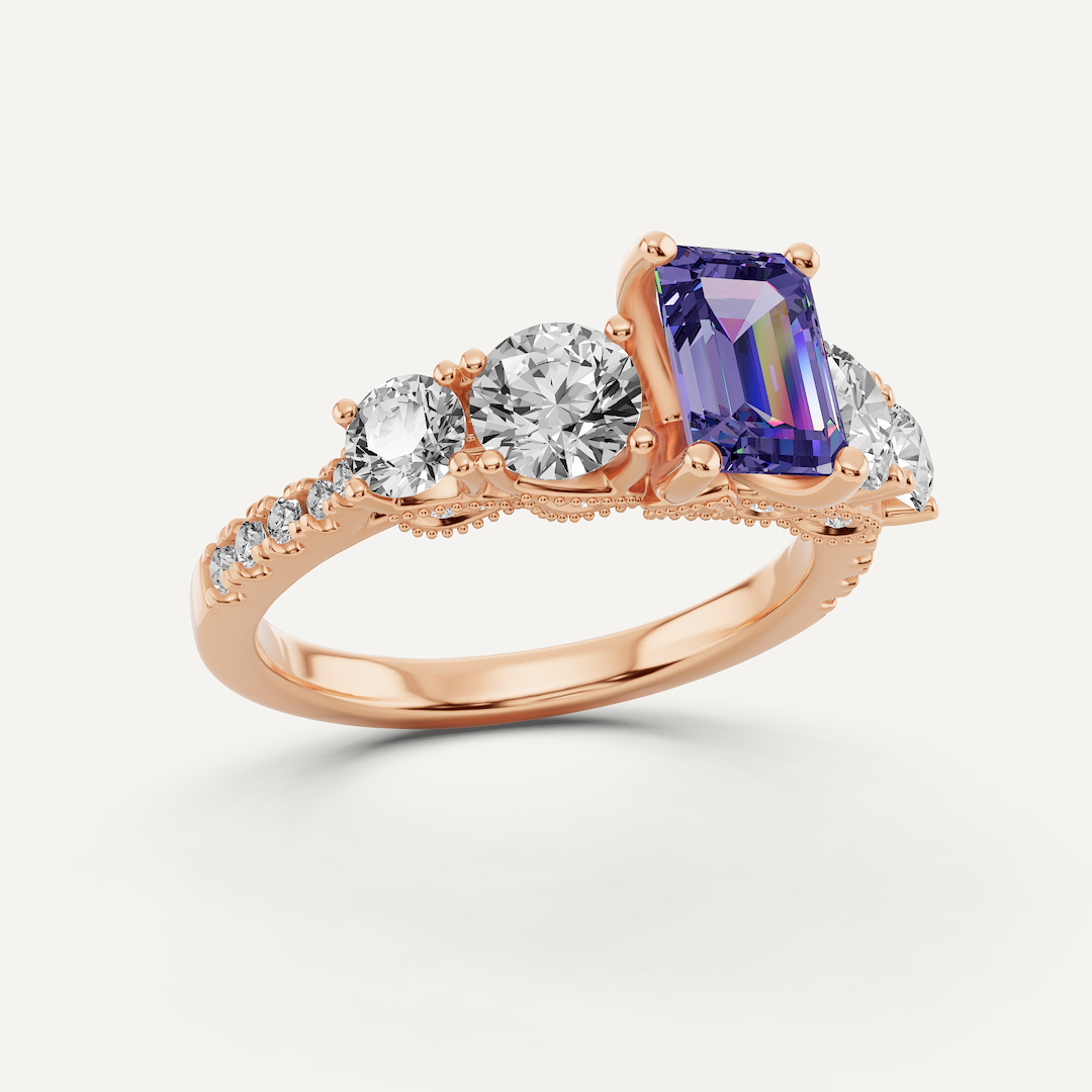 _roll_image@SKU:RG324-NCXE01000004P #metal_14k-rose-gold+origin_lab-created