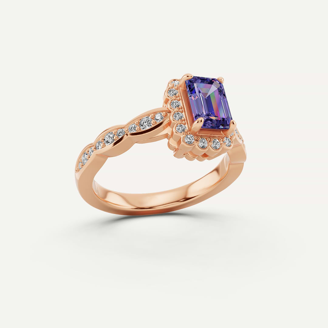 _roll_image@SKU:RG538-NCXE01000004P #metal_14k-rose-gold+origin_lab-created