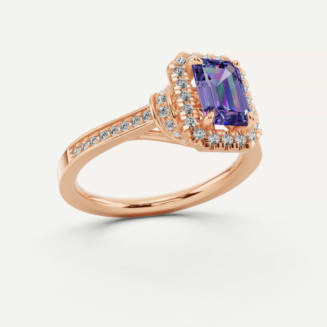 _roll_image@SKU:RG802-NCXE01000004P #metal_14k-rose-gold+origin_lab-created