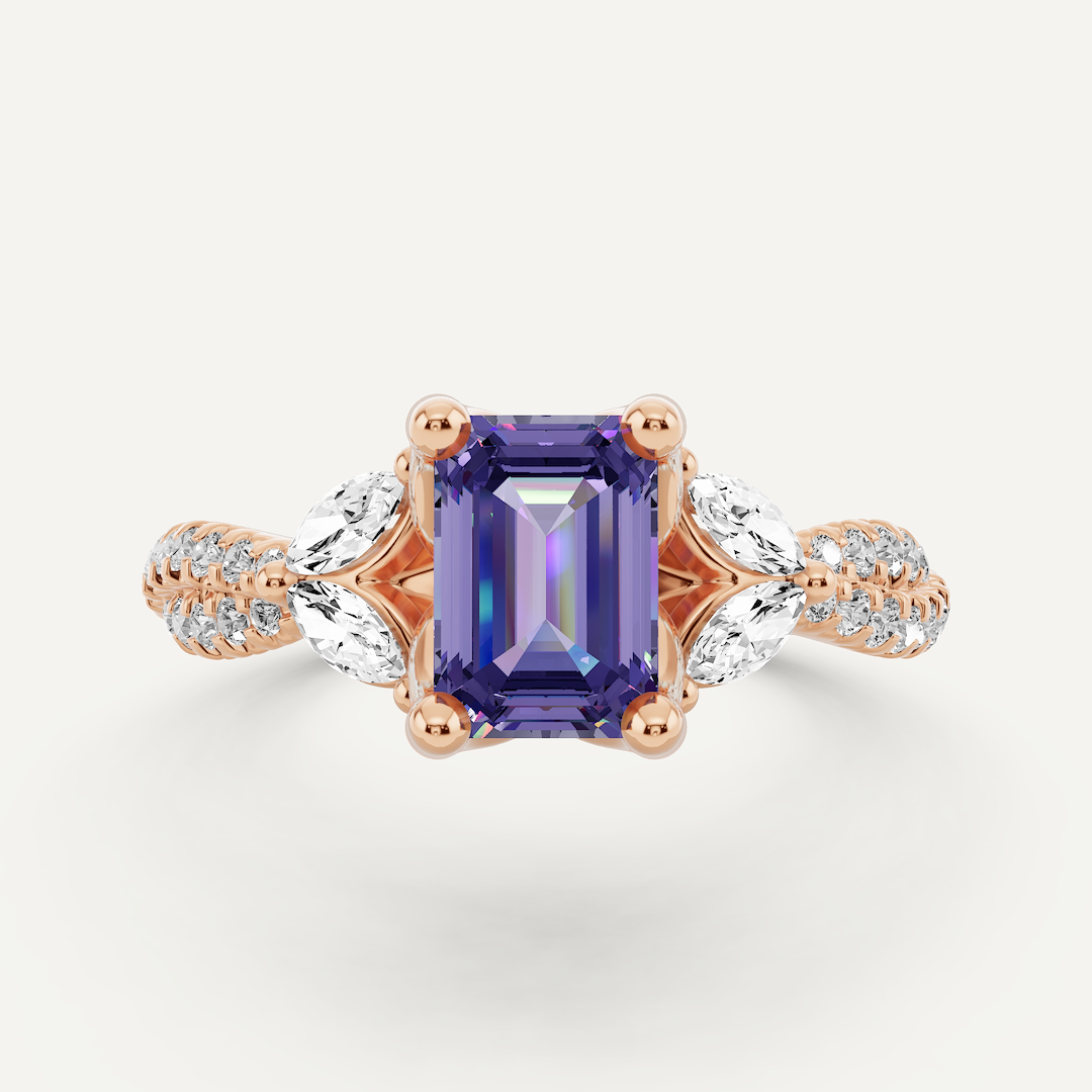 _main_image@SKU:RG330-NCXE01000004P #metal_14k-rose-gold+origin_lab-created