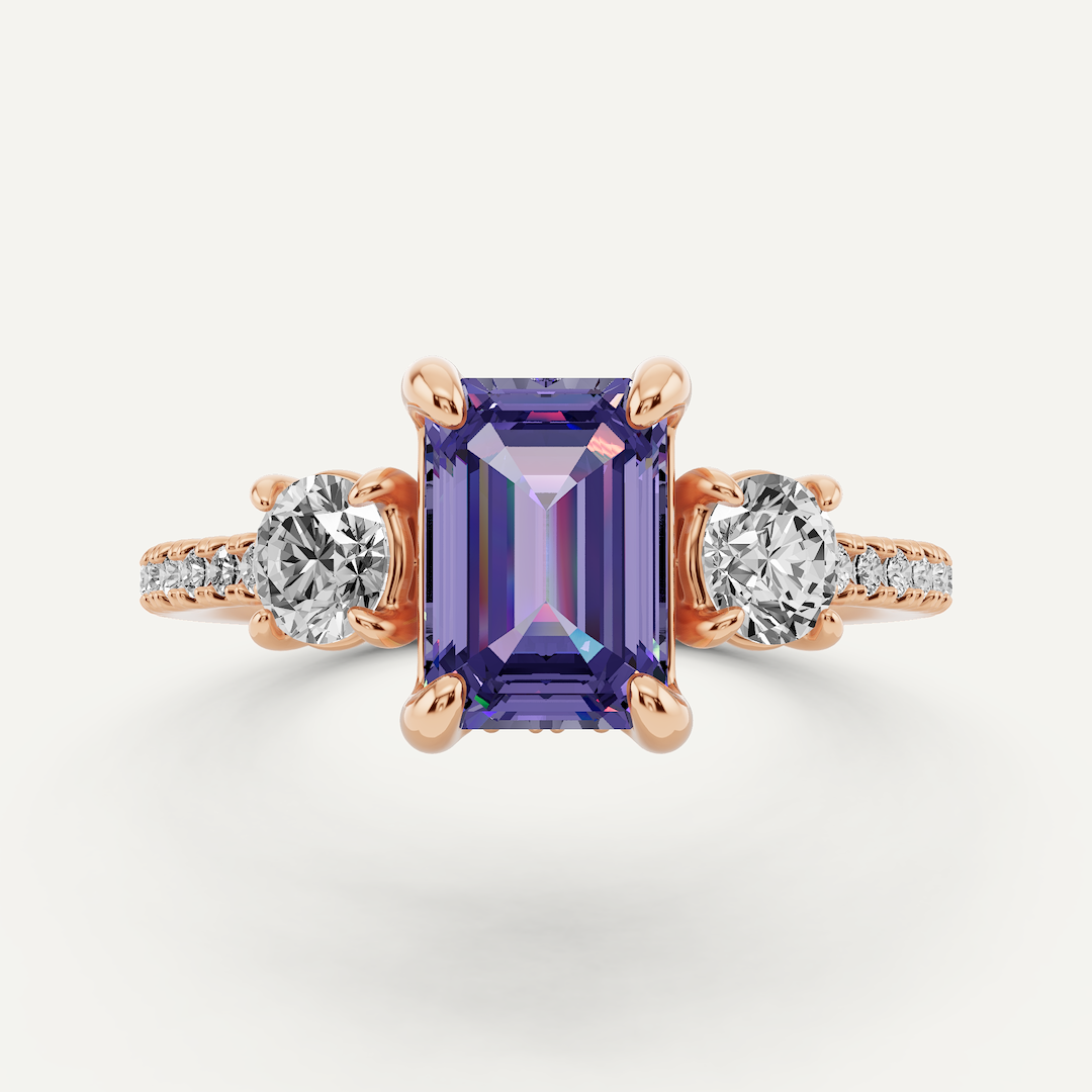 _main_image@SKU:RG115-NCXE01000004P #metal_14k-rose-gold+origin_lab-created
