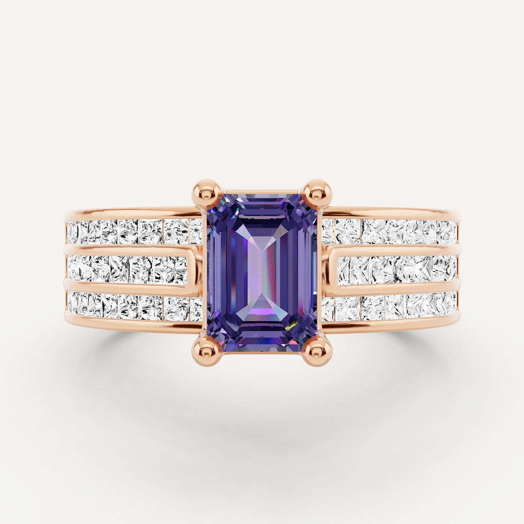 _main_image@SKU:RG195-NCXE01000004P #metal_14k-rose-gold+origin_lab-grown