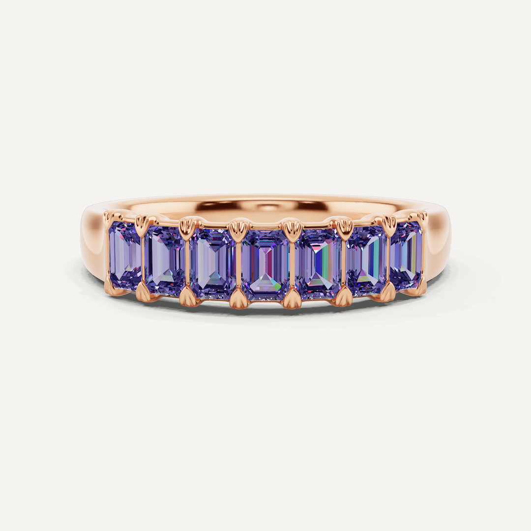 _main_image@SKU:AG173-NCXE01000004P #metal_14k-rose-gold+origin_lab-created