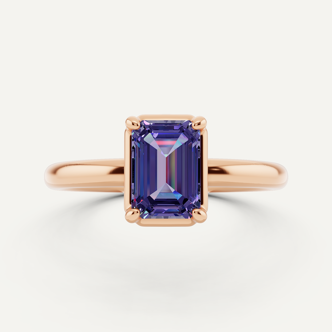 _main_image@SKU:RG203-NCXE01000004P #metal_14k-rose-gold+origin_lab-created