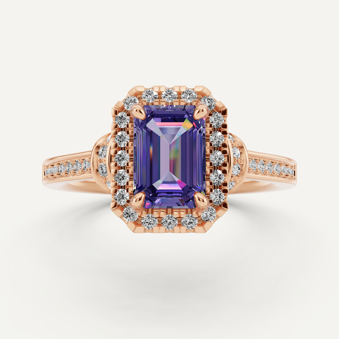 _main_image@SKU:RG802-NCXE01000004P #metal_14k-rose-gold+origin_lab-created
