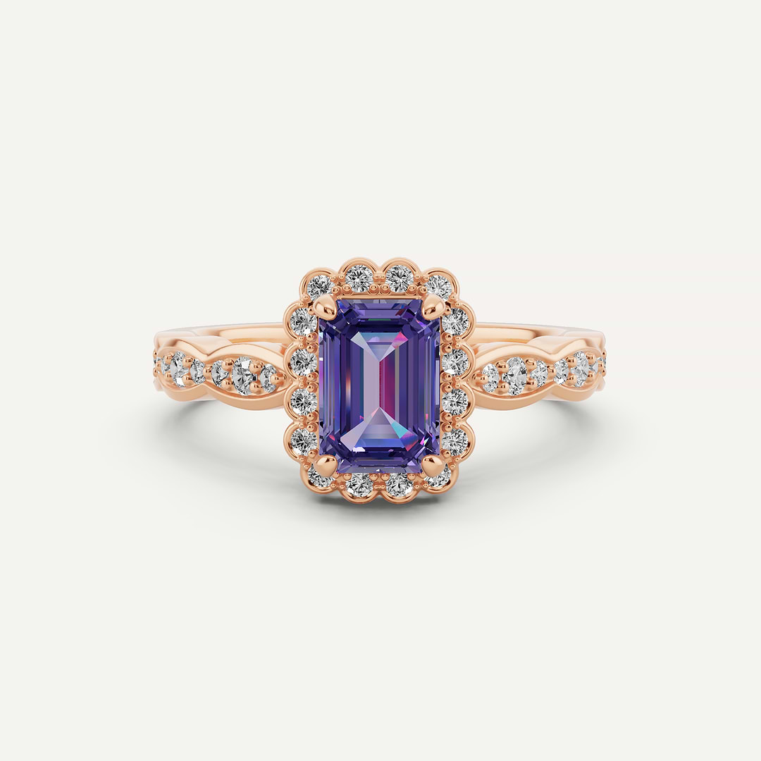 _main_image@SKU:RG538-NCXE01000004P #metal_14k-rose-gold+origin_lab-created