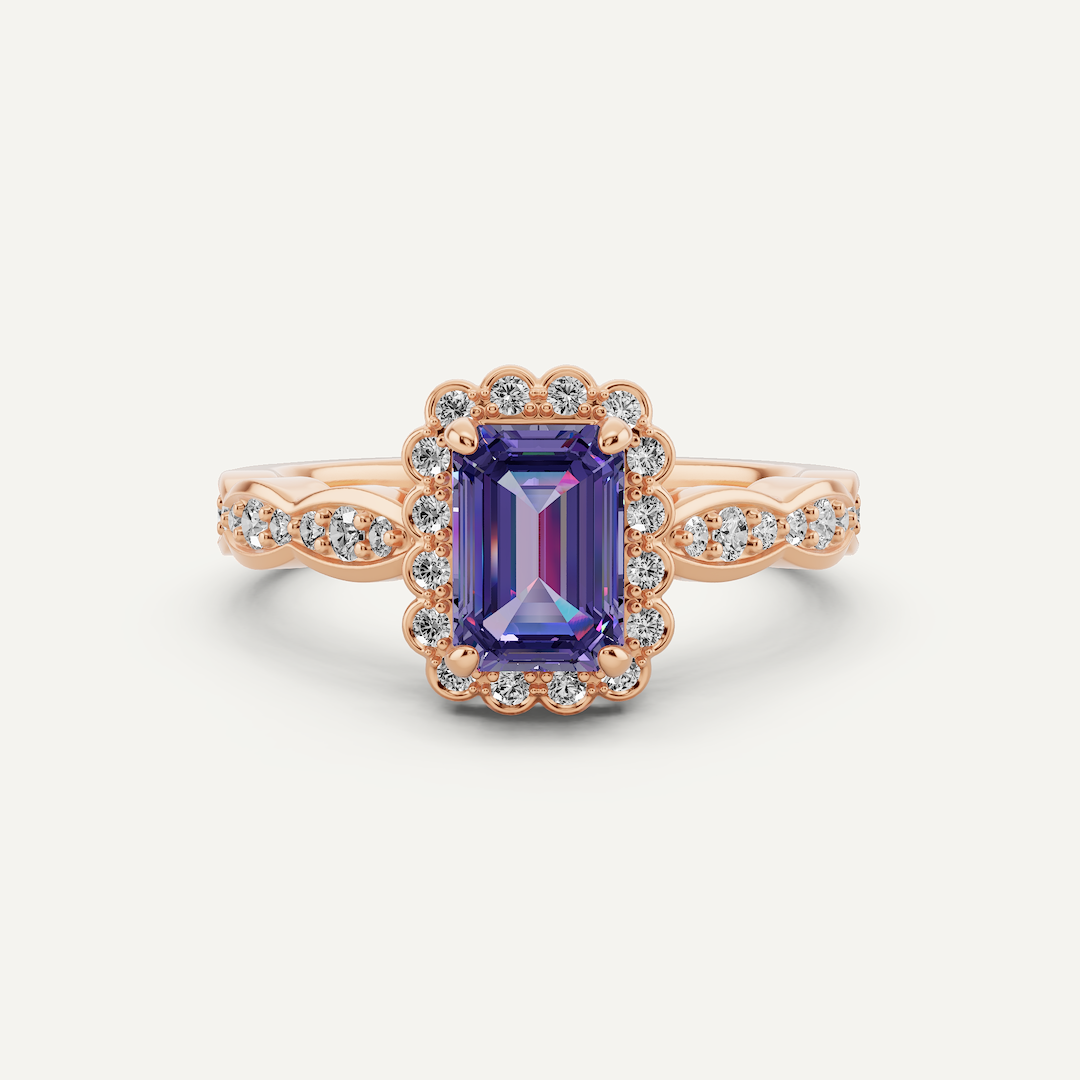 _main_image@SKU:RG538-NCXE01000004P #metal_14k-rose-gold+origin_lab-created