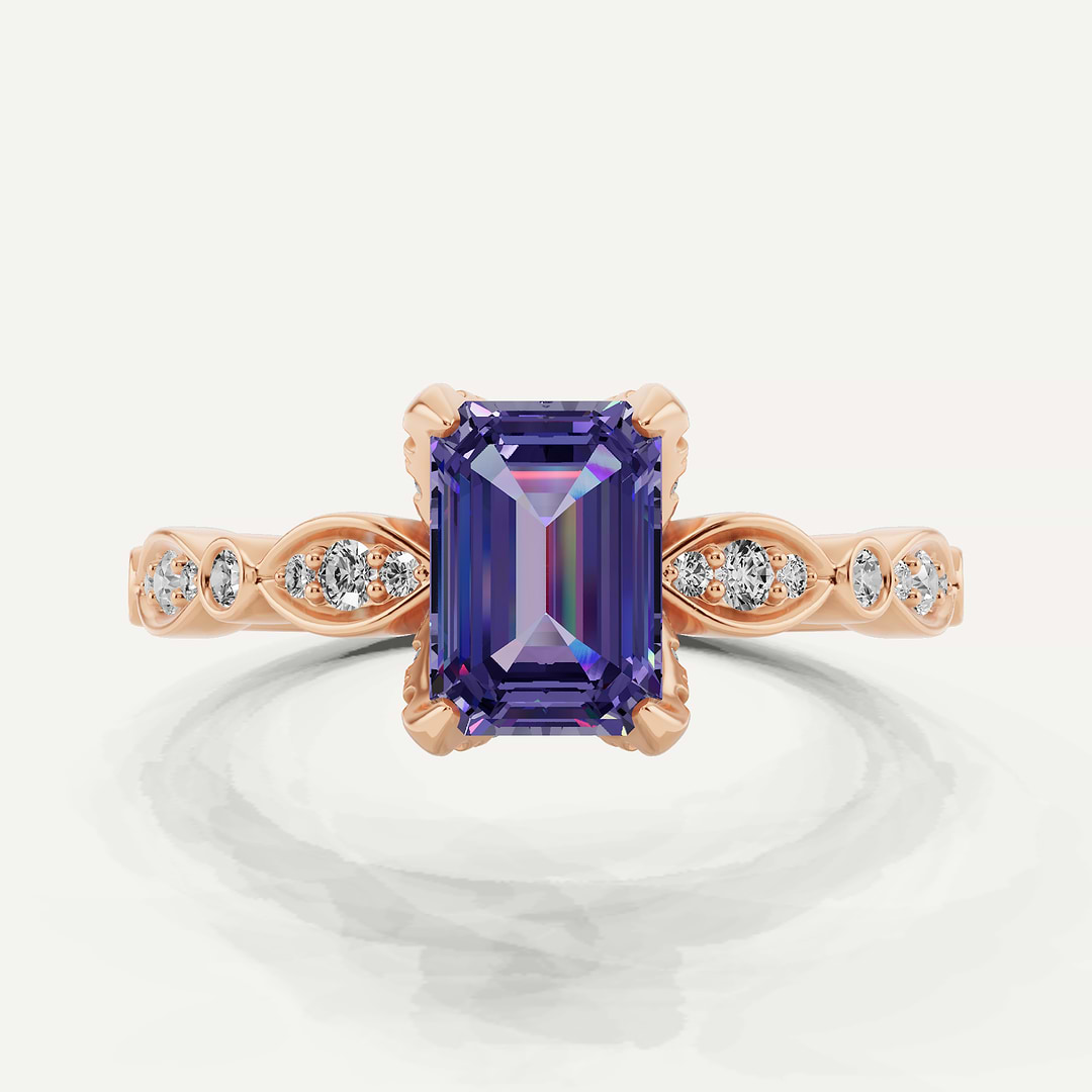 _main_image@SKU:RG055-NCXE01000004P #metal_14k-rose-gold+origin_lab-created