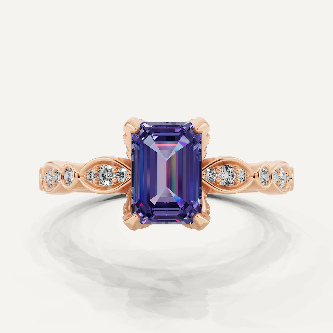 _main_image@SKU:RG055-NCXE01000004P #metal_14k-rose-gold+origin_lab-created