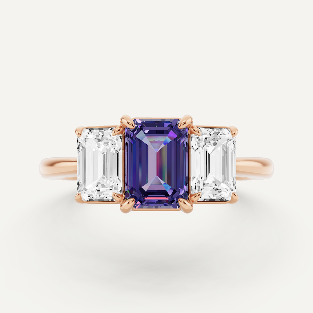 _main_image@SKU:RG240-NCXE01000004P #metal_14k-rose-gold+origin_lab-created