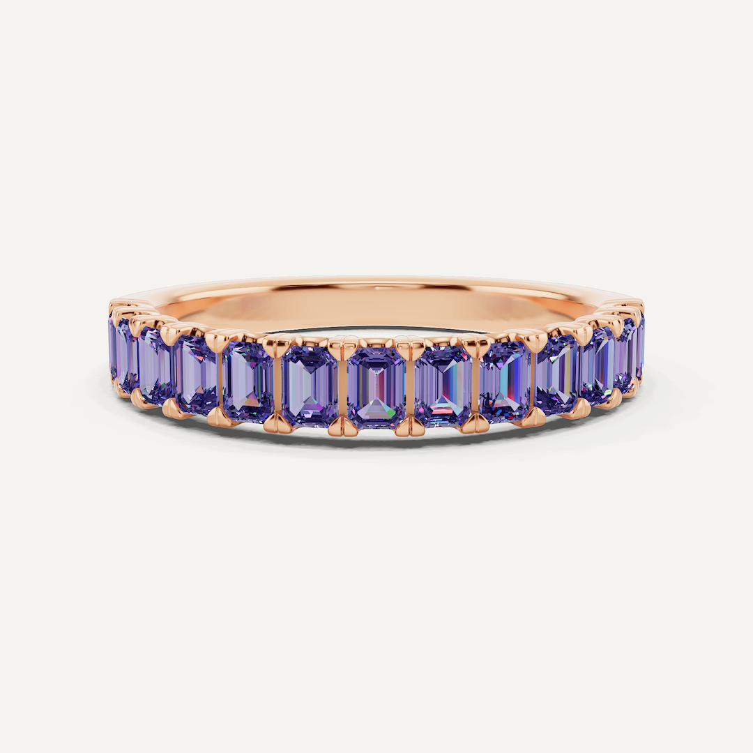 _main_image@SKU:WG539-NCXE01000004P #metal_14k-rose-gold+origin_lab-created