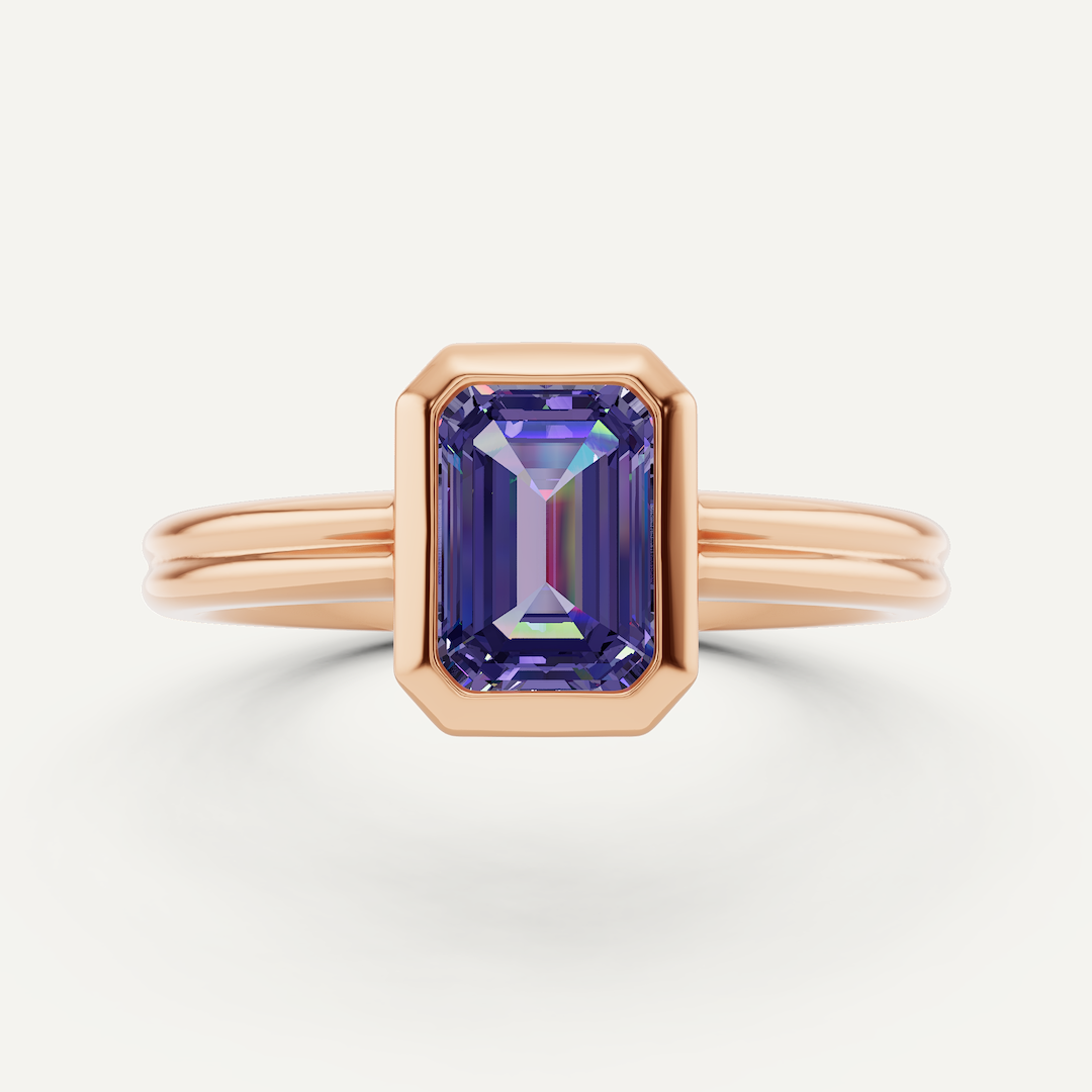 _main_image@SKU:RG280-NCXE01000004P #metal_14k-rose-gold+origin_lab-created