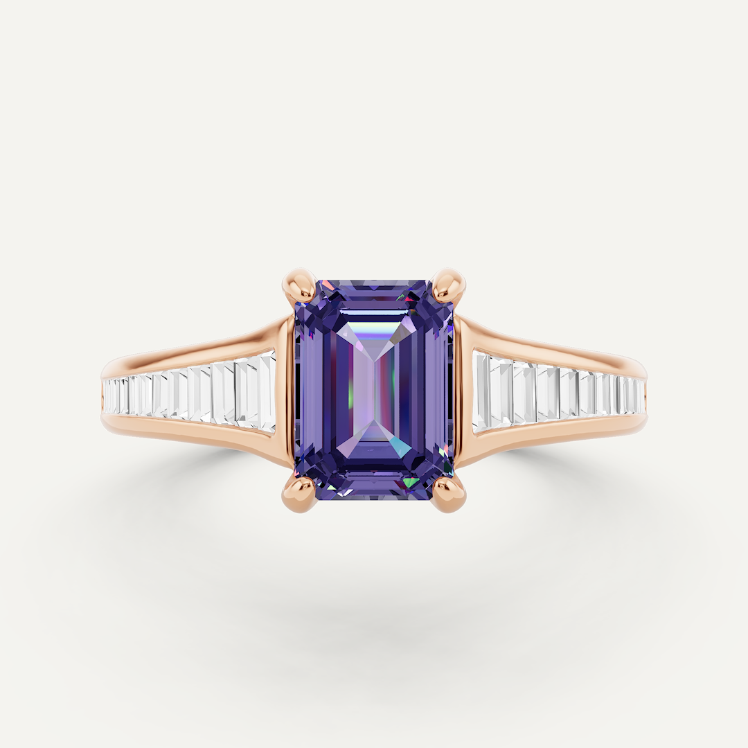 _main_image@SKU:RG136-NCXE01000004P #metal_14k-rose-gold+origin_lab-created