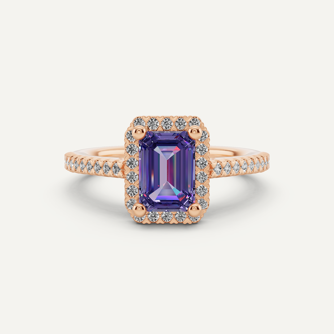 _main_image@SKU:RG514-NCXE01000004P #metal_14k-rose-gold+origin_lab-created