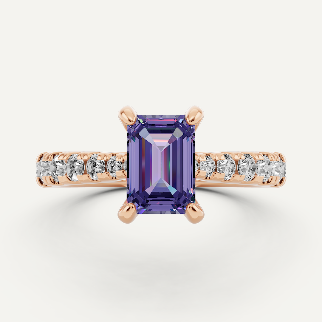 _main_image@SKU:RG847-NCXE01000004P #metal_14k-rose-gold+origin_lab-created