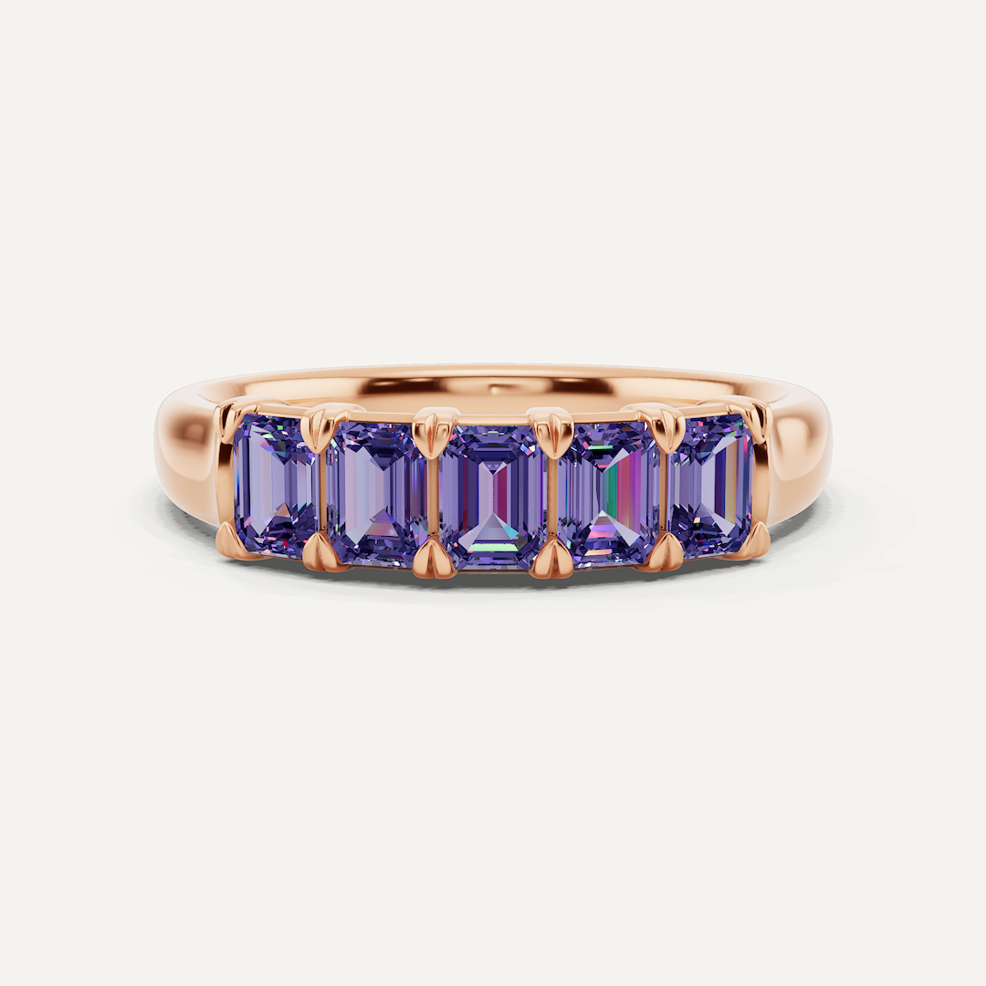 _main_image@SKU:AG809-NCXE01000004P #metal_14k-rose-gold+origin_lab-created
