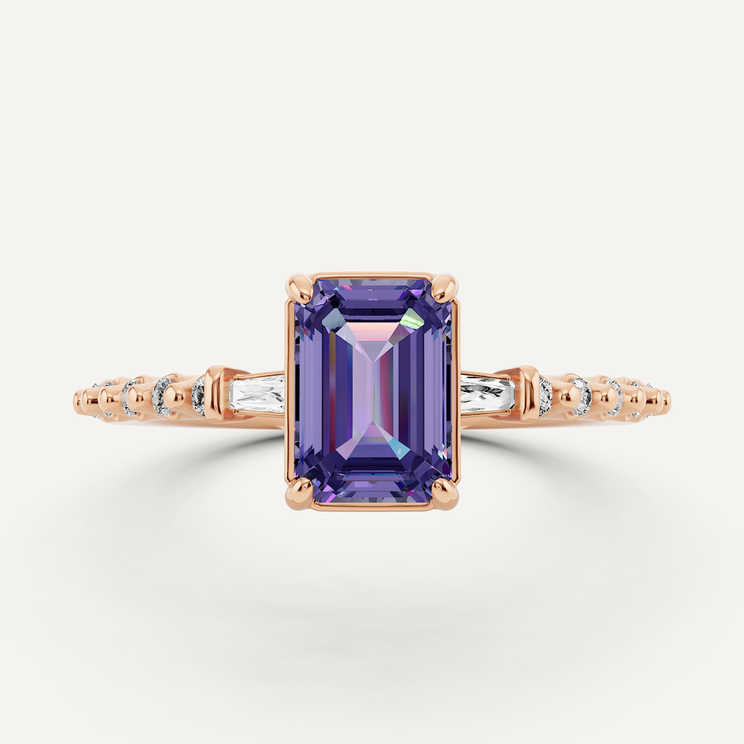 _main_image@SKU:RG113-NCXE01000004P #metal_14k-rose-gold+origin_lab-created
