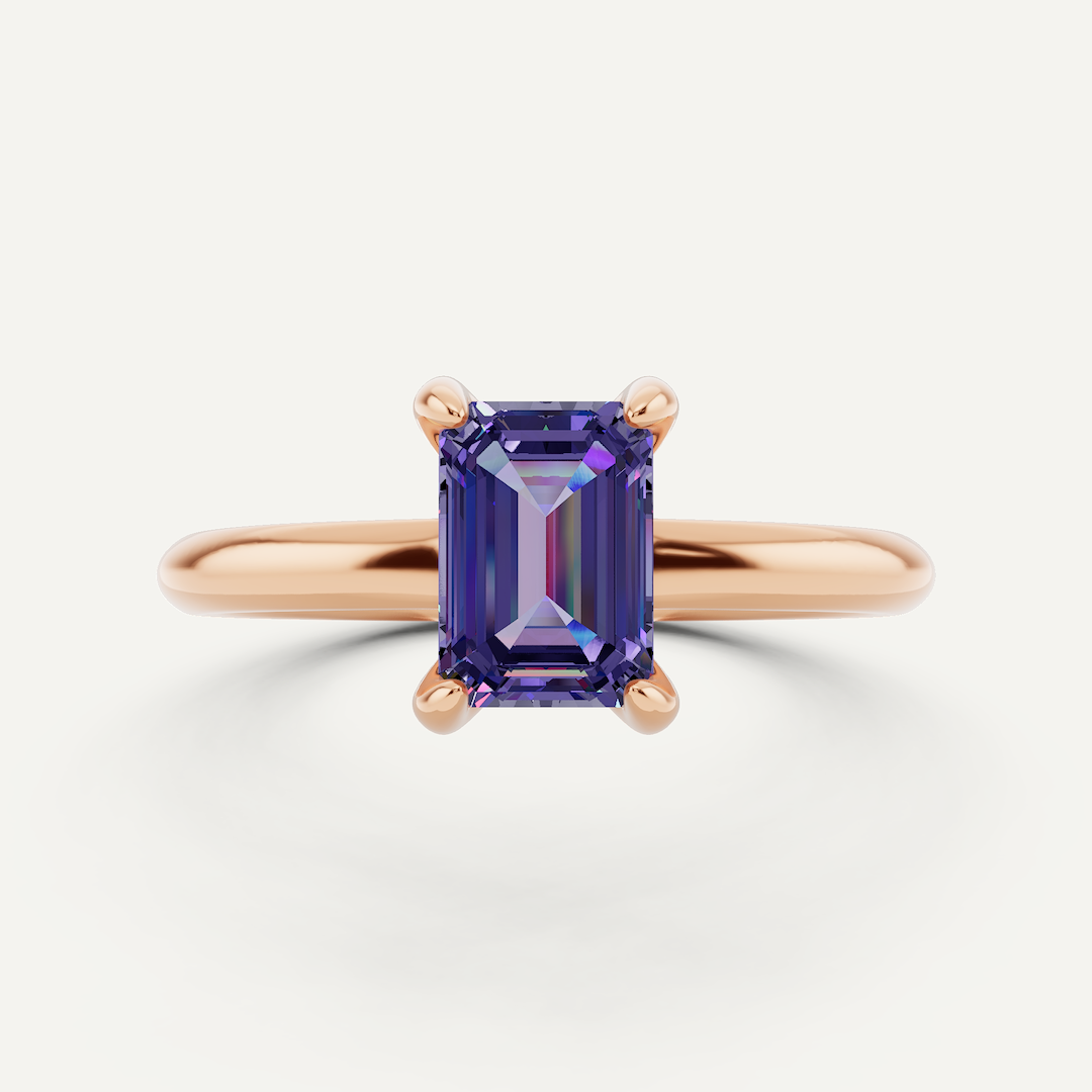 _main_image@SKU:RG604-NCXE01000004P #metal_14k-rose-gold+origin_lab-created