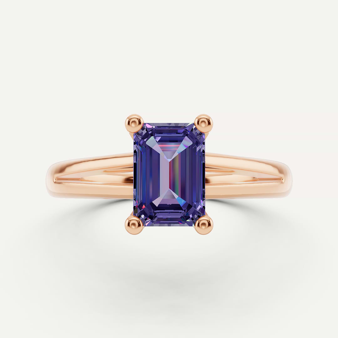 _main_image@SKU:RG464-NCXE01000004P #metal_14k-rose-gold+origin_lab-created