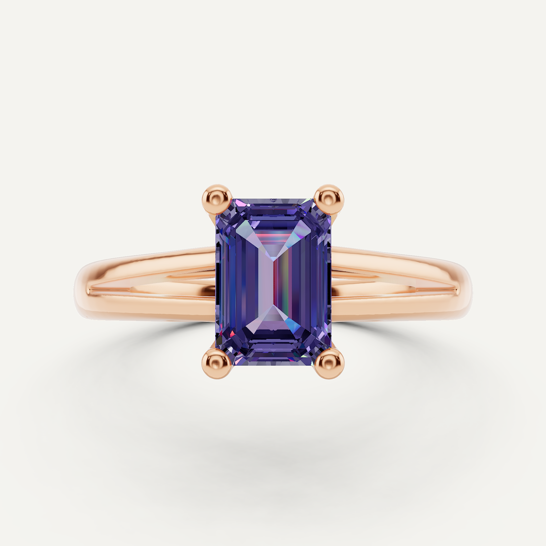 _main_image@SKU:RG464-NCXE01000004P #metal_14k-rose-gold+origin_lab-created