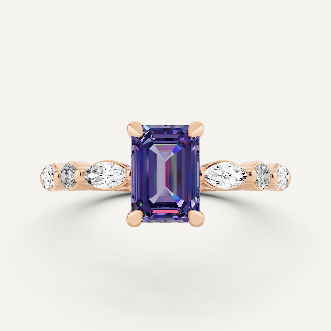 _main_image@SKU:RG736-NCXE01000004P #metal_14k-rose-gold+origin_lab-created