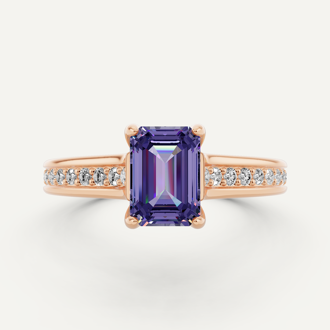 _main_image@SKU:RG323-NCXE01000004P #metal_14k-rose-gold+origin_lab-created