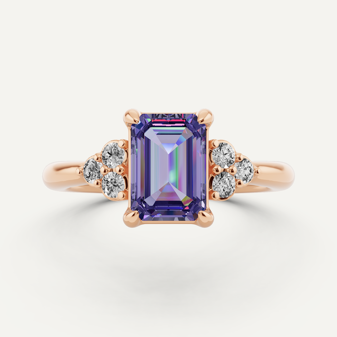 _main_image@SKU:RG331-NCXE01000004P #metal_14k-rose-gold+origin_lab-created