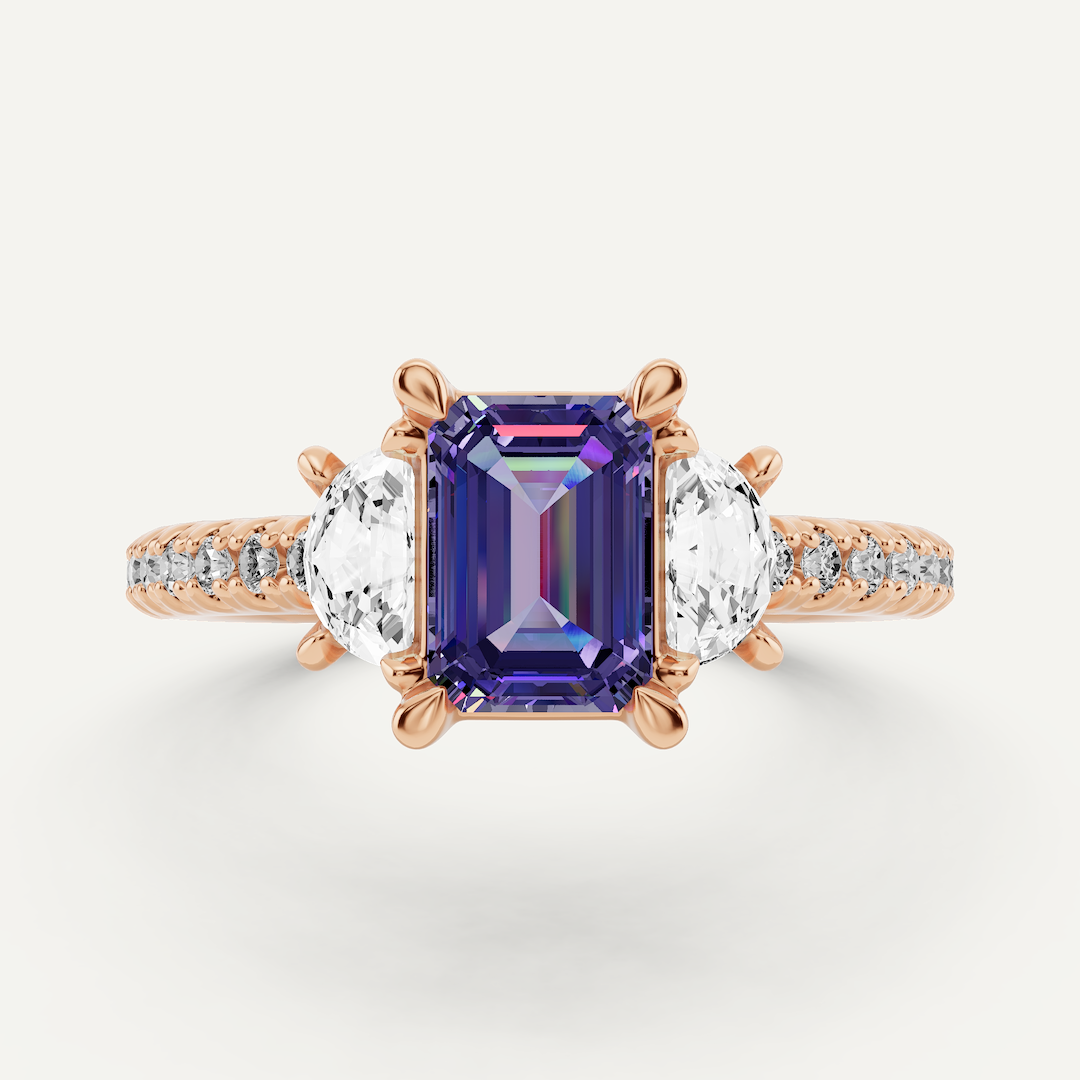 _main_image@SKU:RG001-NCXE01000004P #metal_14k-rose-gold+origin_lab-created