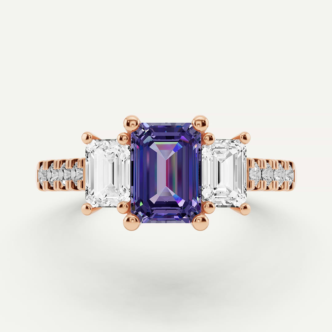 _main_image@SKU:RG284-NCXE01000004P #metal_14k-rose-gold+origin_lab-created