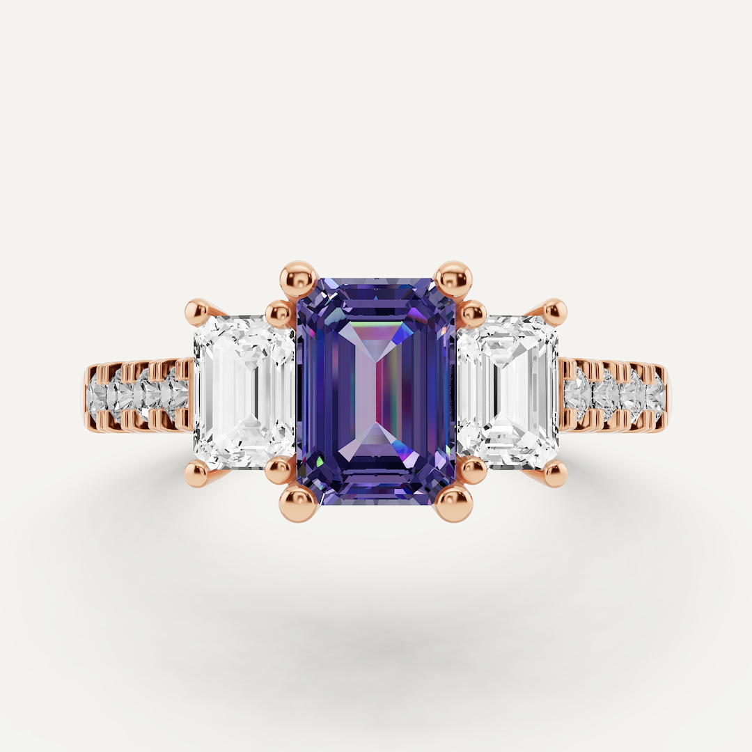 _main_image@SKU:RG284-NCXE01000004P #metal_14k-rose-gold+origin_lab-created
