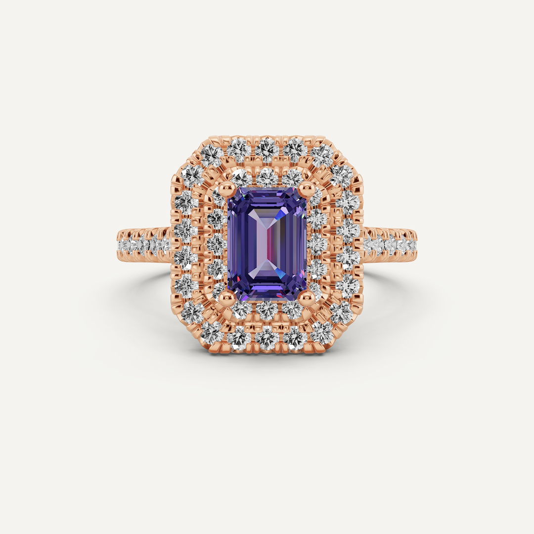 _main_image@SKU:RG094-NCXE01000004P #metal_14k-rose-gold+origin_lab-created