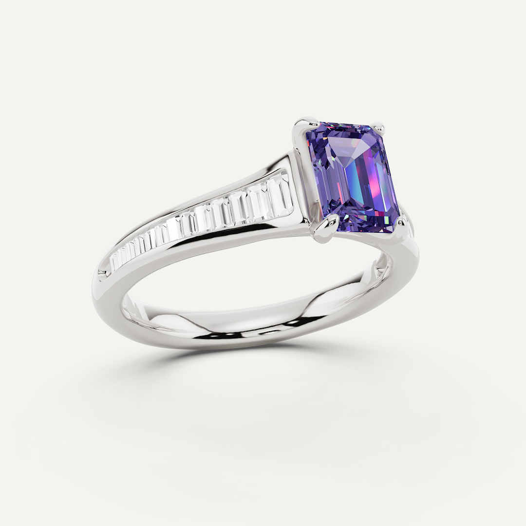 _roll_image@SKU:RG136-NCXE01000004W #metal_14k-white-gold+origin_lab-created