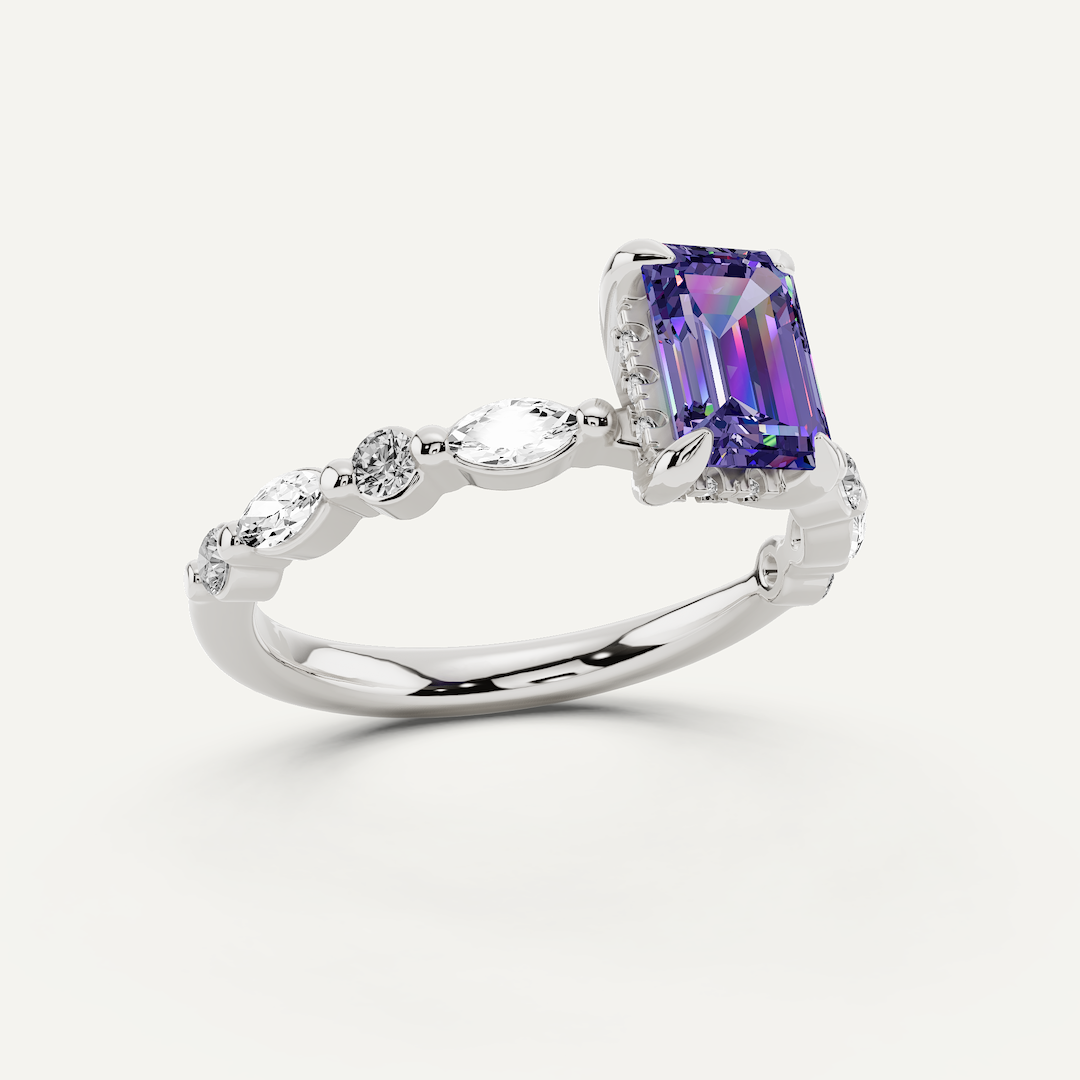 _roll_image@SKU:RG736-NCXE01000004W #metal_14k-white-gold+origin_lab-created