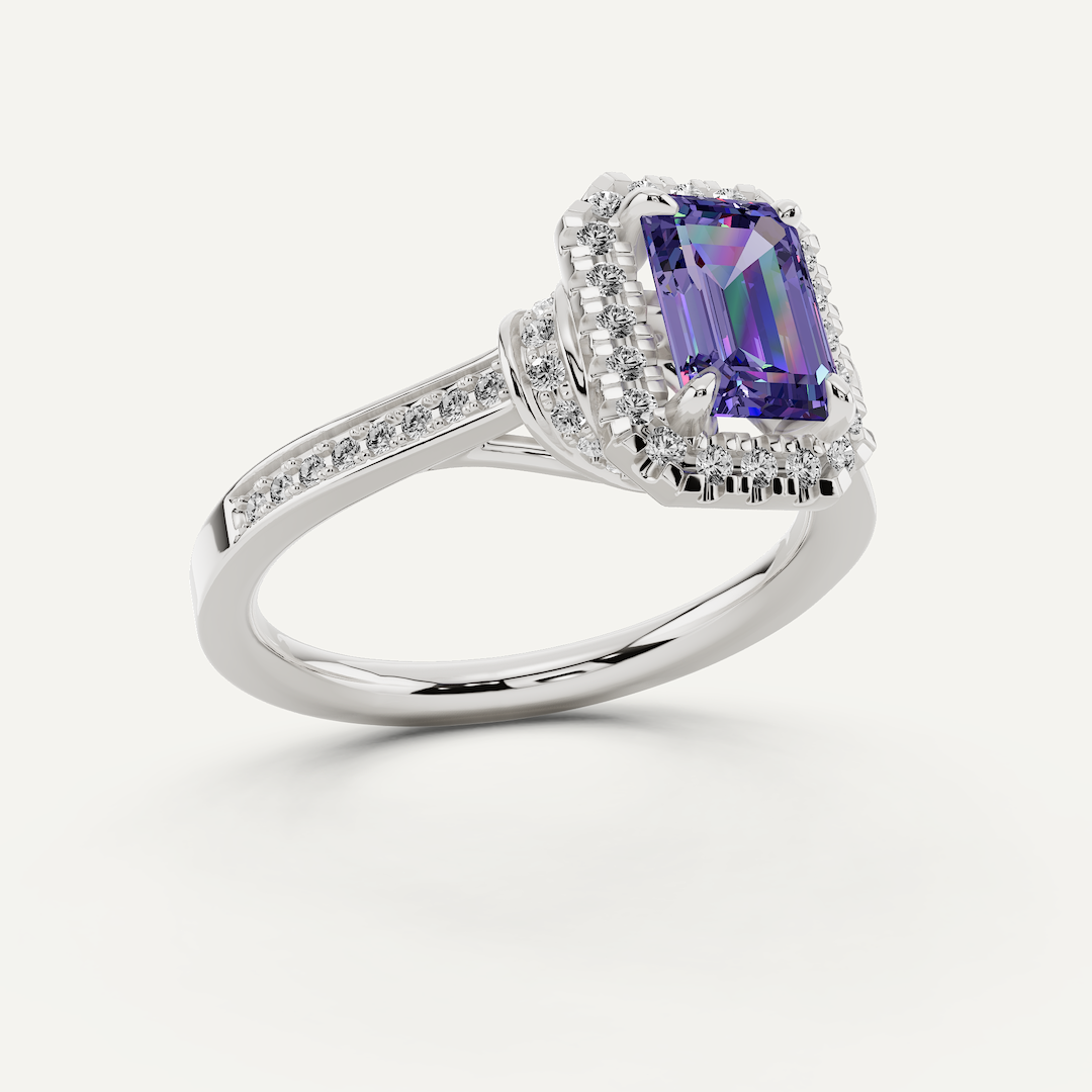 _roll_image@SKU:RG802-NCXE01000004W #metal_14k-white-gold+origin_lab-created