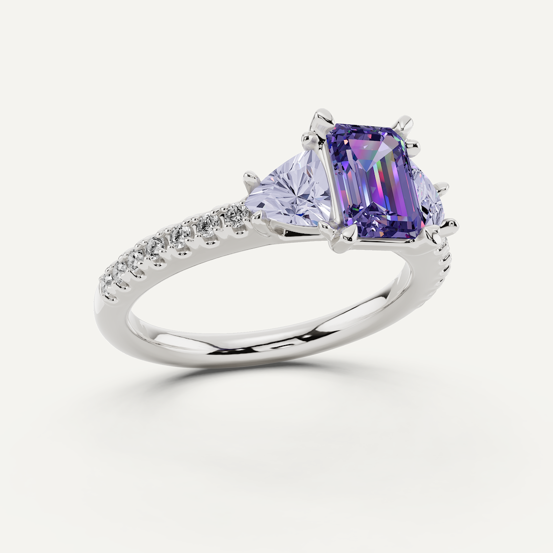 _roll_image@SKU:RG002-NCXE01000004W #metal_14k-white-gold+origin_lab-created