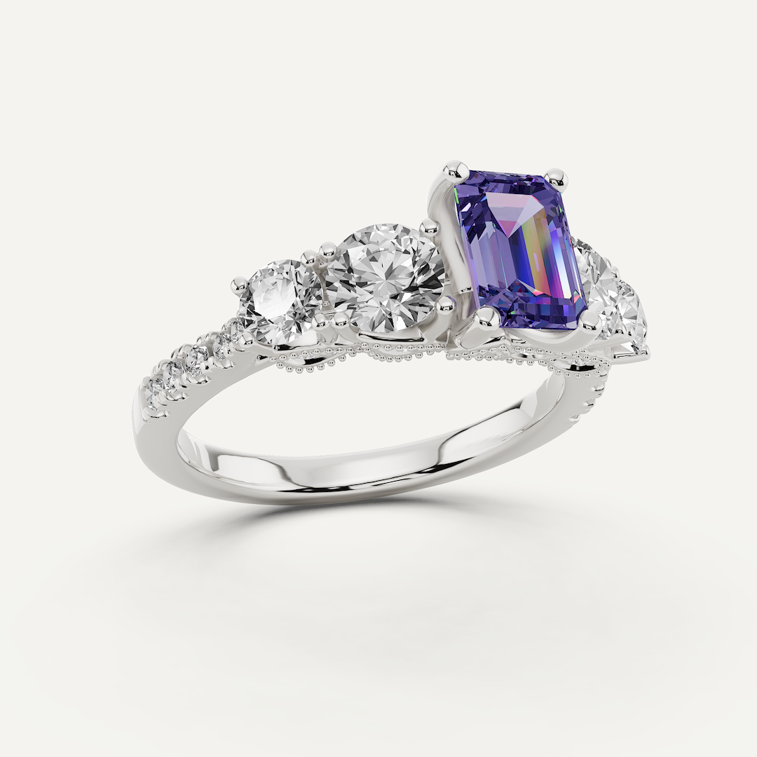 _roll_image@SKU:RG324-NCXE01000004W #metal_14k-white-gold+origin_lab-created