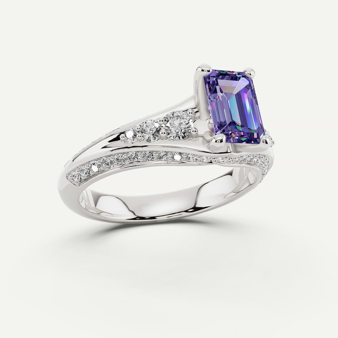 _roll_image@SKU:RG086-NCXE01000004W #metal_14k-white-gold+origin_lab-created