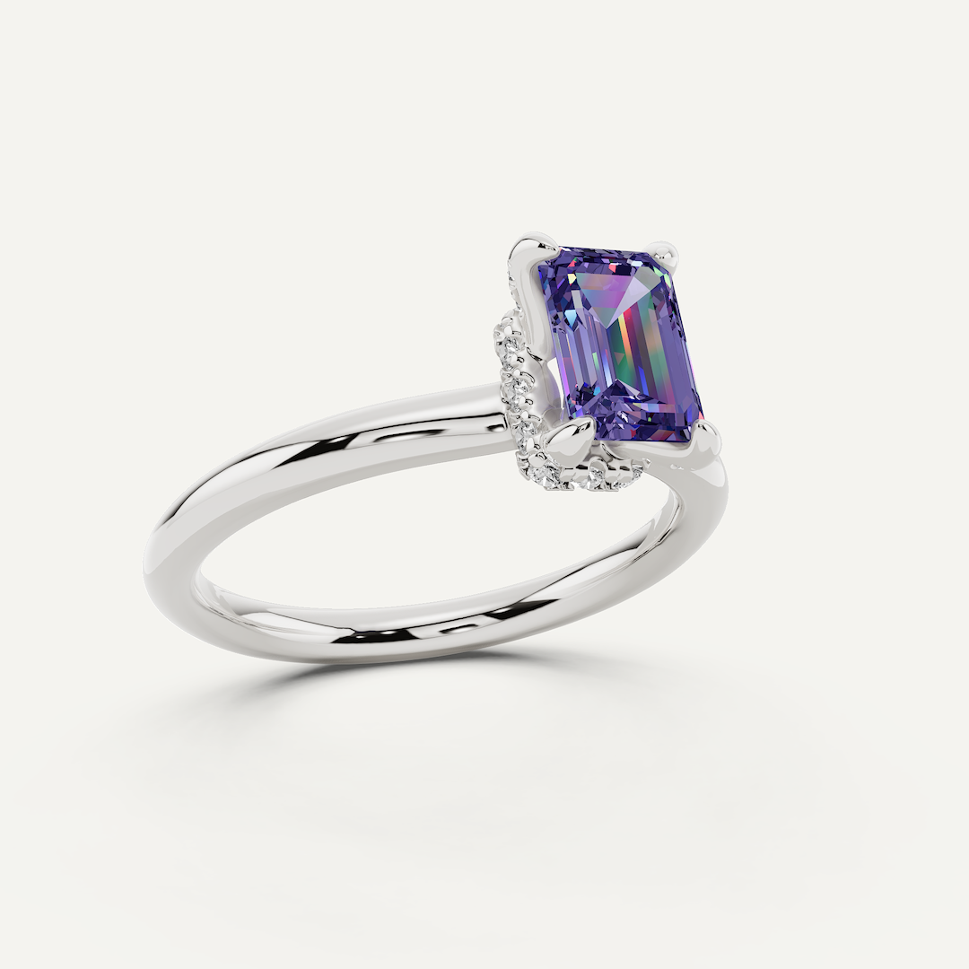 _roll_image@SKU:RG604-NCXE01000004W #metal_14k-white-gold+origin_lab-created